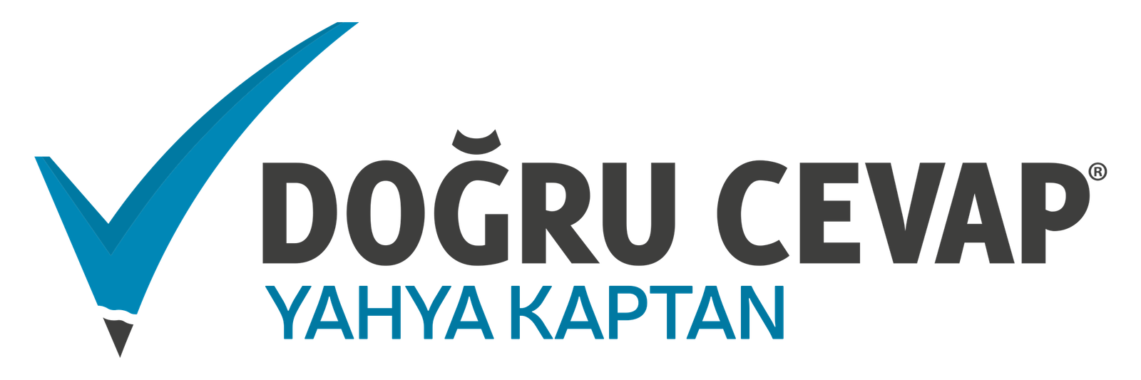 Kocaeli Doğru Cevap Logo